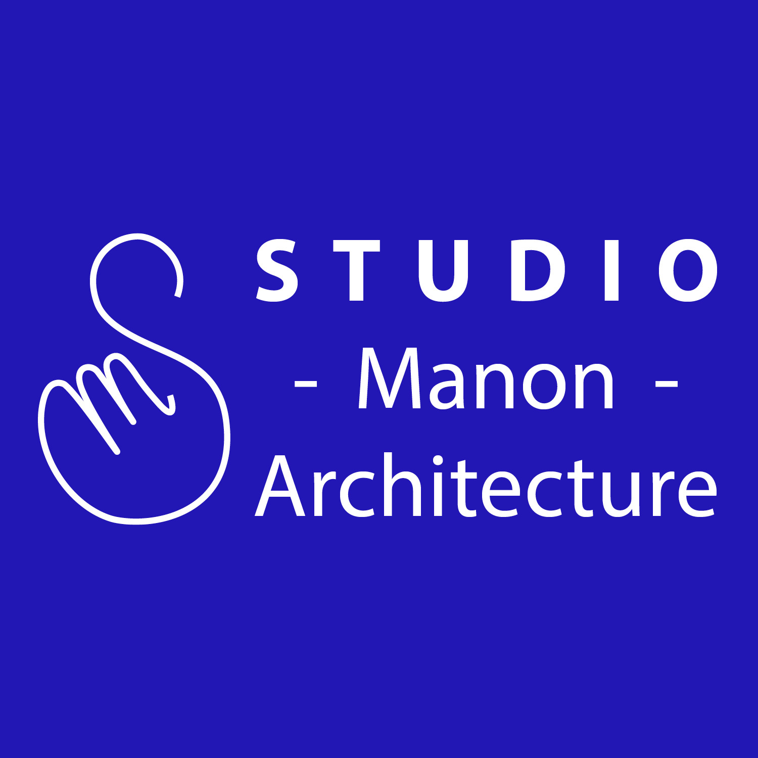 <code>📞 06 33 38 64 46 ✉ bonjour@studio-m-architecture.fr</code><br>